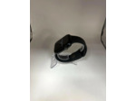 Apple Watch Series 8 GPS, boîtier Aluminium Minuit 45mm avec Bracelet Sport Minuit