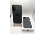Apple iPhone 17 6,3" 5G Double SIM 256 Go Noir