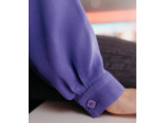 Singulière par Cousette – Patron Couture Robe Chemise "Djette" du XS au XXXL