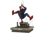 Marvel Gallery Spider-Man 90S Version 20cm