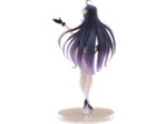 Overlord iv albedo maid coreful figure