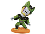 Bobble Head Dragon Ball Z Cell