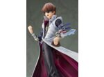 Yu-Gi-Oh! statuette PVC ARTFX 1/7 Seto Kaiba 28 cm