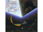 Cd Chris Rea - The Road To Hell