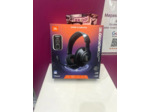Casque gaming circum-auriculaire sans fil JBL Quantum 360 Wireless Noir