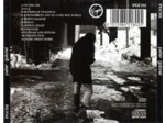 Cd Peter Gabriel - Peter Gabriel (1987)