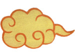 [TAPIS DE SOL] DRAGON BALL - KINTO - UN ( Nuage Magique)