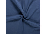 Christine Charles – Kit Couture Short Jillian Couleur Bleu Moyen