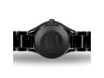 Montre RADO True Diamonds R27059712