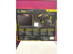 Tapis de souris Corsair MM800 RGB Polaris Cloth Edition