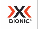 X-Bionic Energy Accumulator