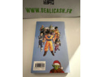 Livre Dragon Ball (sens français) - Tome 29: Les Androïdes
