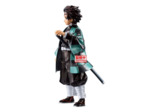 [FIGURINE] DEMON SLAYER - GRANDISTA - TANJIRO SPE COLOR VERSION