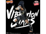 [FIGURINE] NARUTO SHIPPUDEN - VIBRATION STARS - UCHIHA SASUKE
