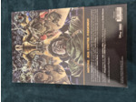 Livre Star Wars Légendes - L'ancienne République Tome 2