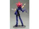 Yu-Gi-Oh! statuette PVC ARTFX J 1/7 Yami Yugi 24 cm