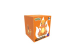 [FIGURINE] POKEMON FUNISM PRIME FIGURE CHARMANDER SALAMECHE 20CM