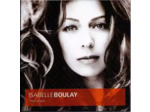 Cd Isabelle Boulay - Tout Un Jour (2004)
