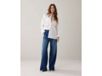 Jean Large Summum Woman