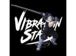 Naruto Shippuden - Figurine Vibration Stars Momochi Zabuza