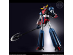 Kit de modèle Grendizer U 6 pouces Shokugan - Grendizer