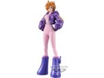 ONE PIECE Dr. Vegapunk Lilith DXF Grandline Series Egghead 16cm