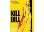 Dvd Kill Bill - Vol.1 - Édition 2 DVD