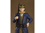 Figurine Golden Kamuy statuette PVC Pop Up Parade Saichi Sugimoto 20 cm