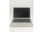 PC Portable EliteBook 830 G7