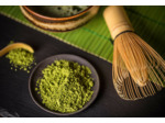 MATCHA DE CÉRÉMONIE BIO 100G JAPON