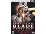 Dvd Blade - Édition Prestige