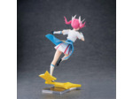 SEGA - Luminasta Magilumiere Co. Ltd. Figurine Kana Sakuragi