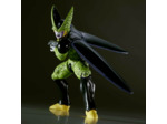 DRAGON BALL Z - MATCH MAKERS - CELL (VS SUPER SAIYAN SON GOHAN)
