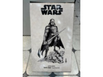 Kotobukiya - Star Wars: A New Hope - ARTFX Artist Series Darth Vader The Ultimat