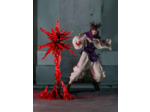 [FIGURINE] JUJUTSU KAISEN - LUMINASTA - CHOSO SUPERNOVA