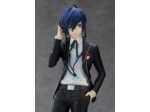 [FIGURINE] Protagoniste Makoto Yuki Persona 3 Reload Pop Up Parade Fig. 17 cm
