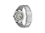 Montre Citizen Super Titanium Zenshin 60 NK5020-58P