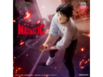 [FIGURINE] Jujutsu Kaisen - Maximatic - Yuta Okkotsu