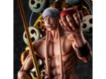 One Piece statuette PVC P.O.P. Neo Maximum The only God of Skypiea Enel 34 cm