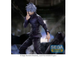 [FIGURINE] JUJUTSU KAISEN - FIGURIZMA - SATORU GOJO