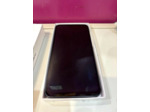 Smartphone Samsung Galaxy A16 128 Go Noir