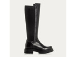 Botte Reqins