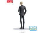 Spy × Family - Figurine Loid Forger PM Figure Party Ver.