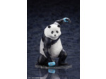 [EXCLU WEB] Jujutsu Kaisen - ARTFXJ - Panda  1/8 19 cm Bonus Edition (mini panda inclus)