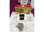 Console Nintendo 2ds Pack New Super Mario Bros. 2