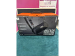Enceinte bluetooth portable JBL Xtreme 3 Noire