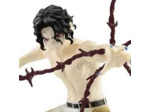 Figurine Banpresto Demon Slayer : Muzan Kibutsuji [Vibration Stars] (17cm)