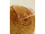 Lot de 24 crêpes froment