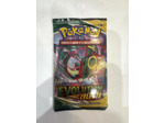 Booster Pokémon Evolution Celeste EB07