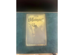 Ravensburger Marvel Villainous - Extension 1 - Le pouvoir du mensonge